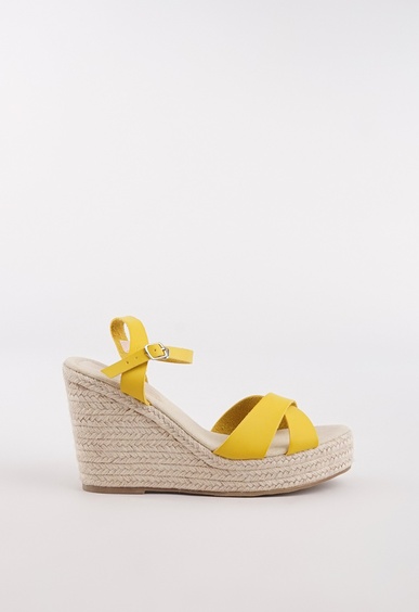 Mario Berlucci Mario Berlucci