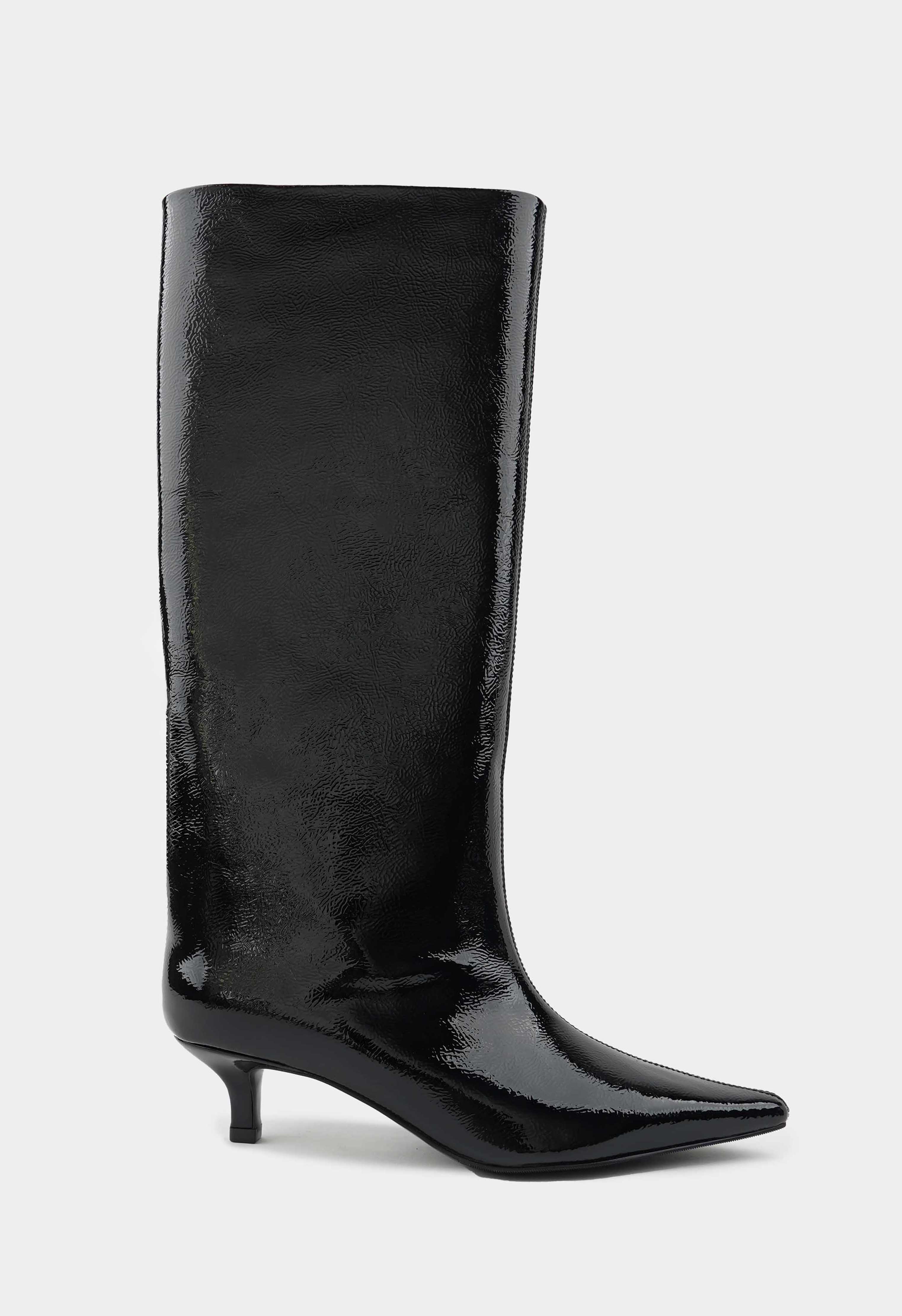 Mario Berlucci 2-H71