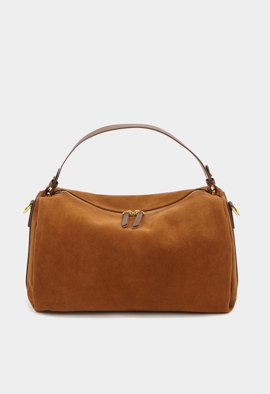 Сумки Mario Berlucci Сумки Mario Berlucci