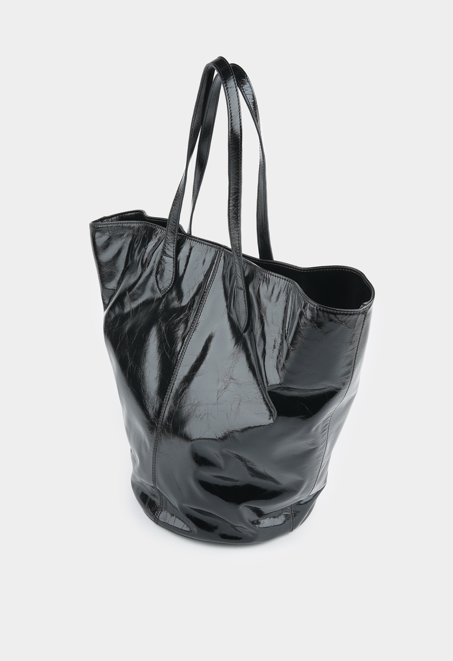 Сумки Mario Berlucci Сумки Mario Berlucci