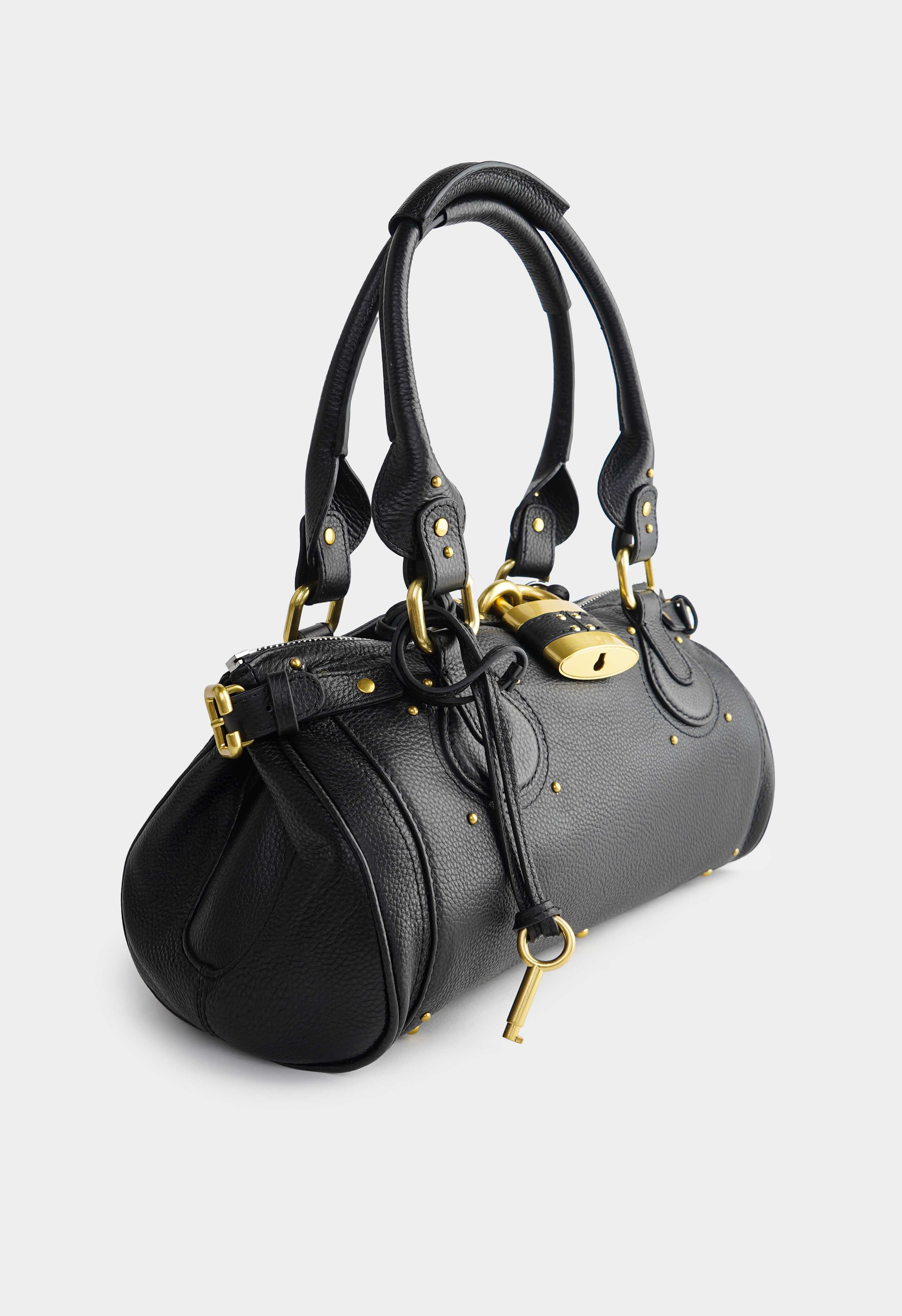 Сумки Mario Berlucci