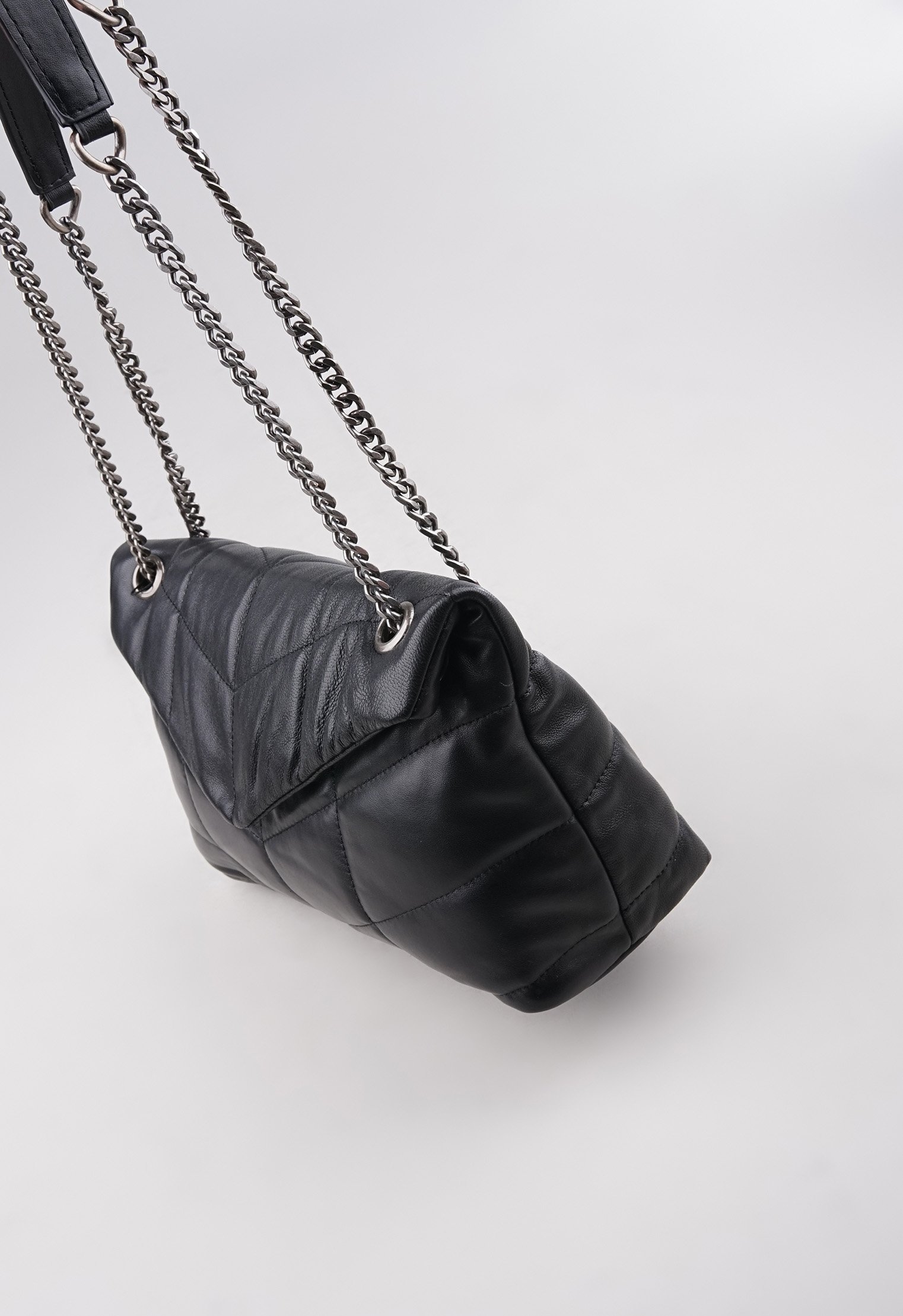 Сумки Mario Berlucci Сумки Mario Berlucci