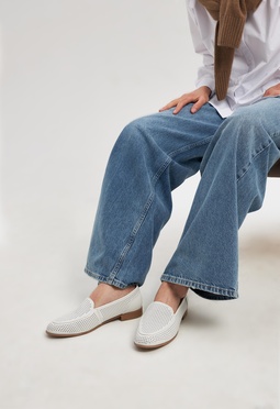 Слиперы Mario Berlucci Слиперы Mario Berlucci