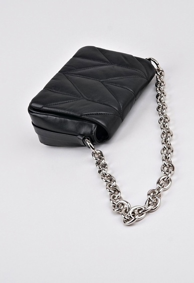 Сумки Mario Berlucci Сумки Mario Berlucci