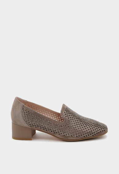 Туфли Mario Berlucci Туфли Mario Berlucci