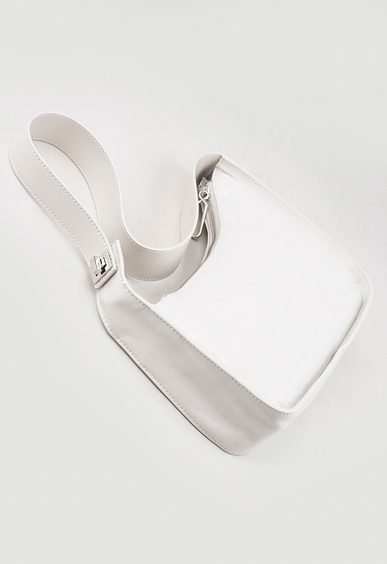 Сумки Mario Berlucci Сумки Mario Berlucci