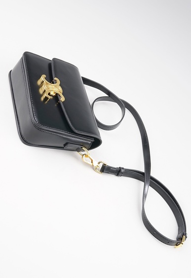 Сумки  Сумки