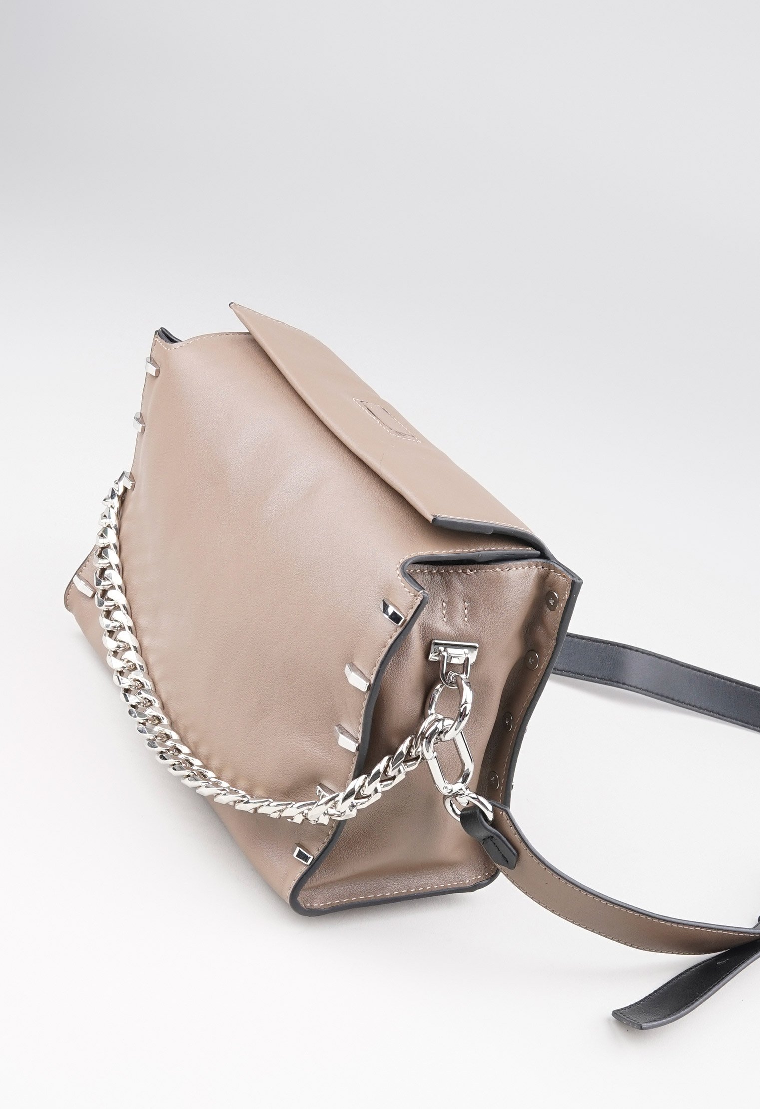 Сумки Mario Berlucci Сумки Mario Berlucci