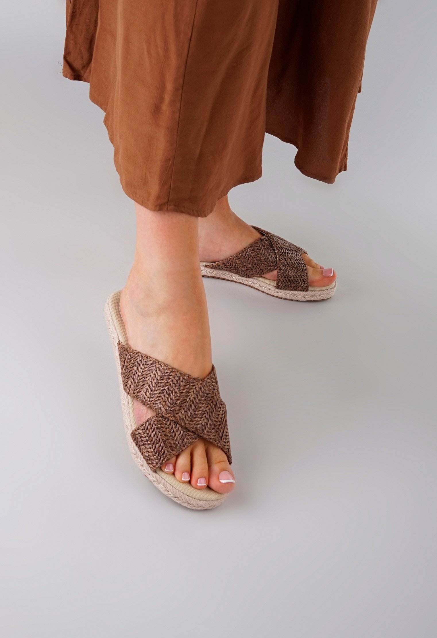 Mario Berlucci Mario Berlucci