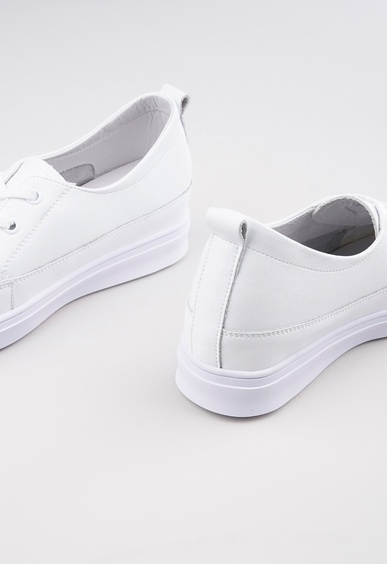 Туфли Mario Berlucci Туфли Mario Berlucci