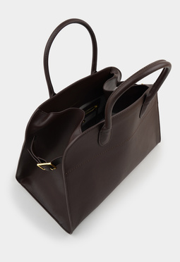 Сумки Mario Berlucci Сумки Mario Berlucci