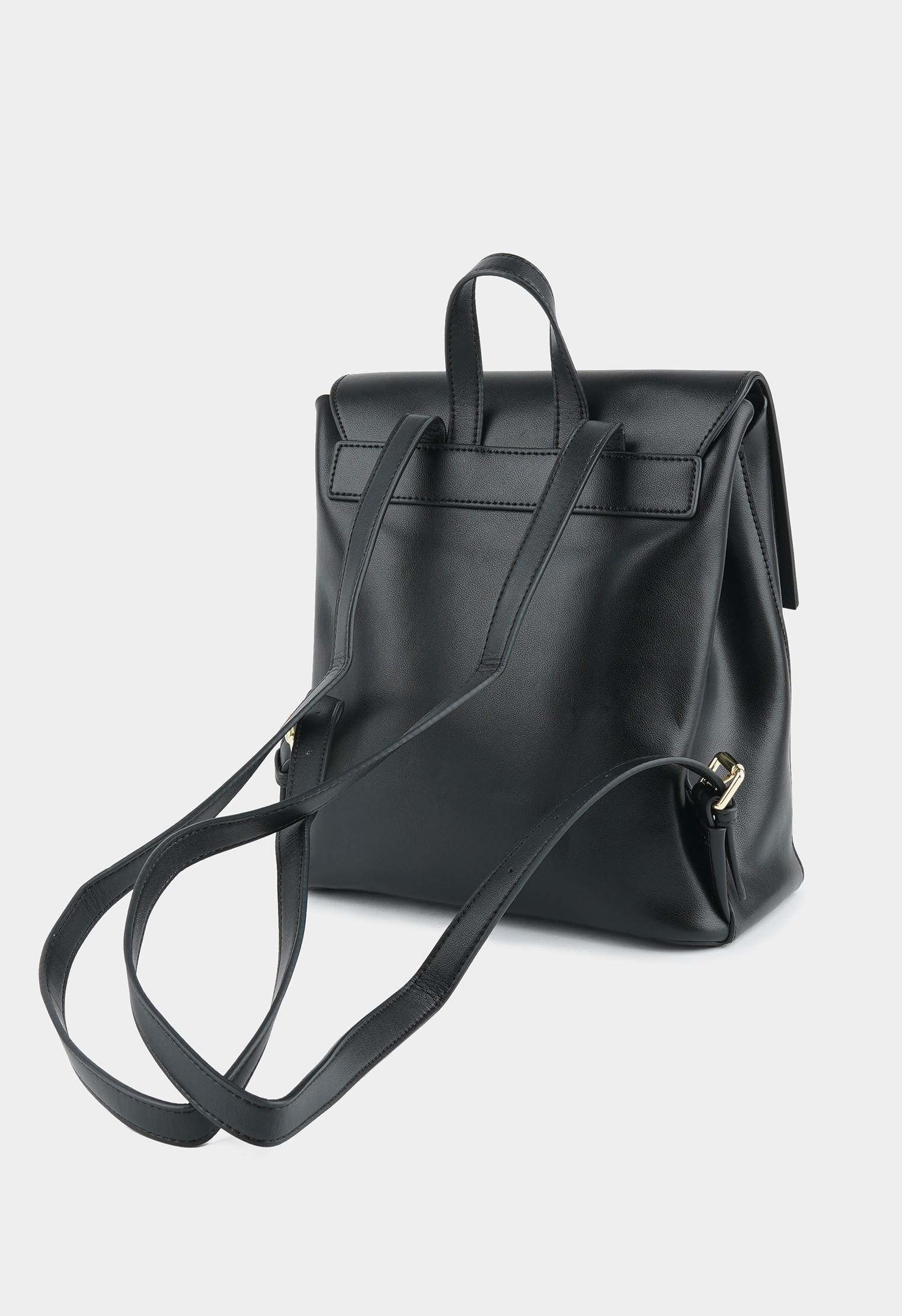 Mario Berlucci Mario Berlucci