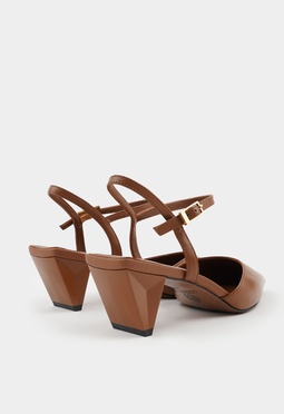 Туфли Mario Berlucci Туфли Mario Berlucci