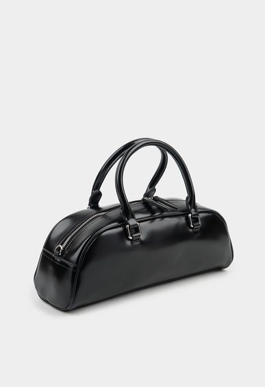 Сумки Mario Berlucci Сумки Mario Berlucci