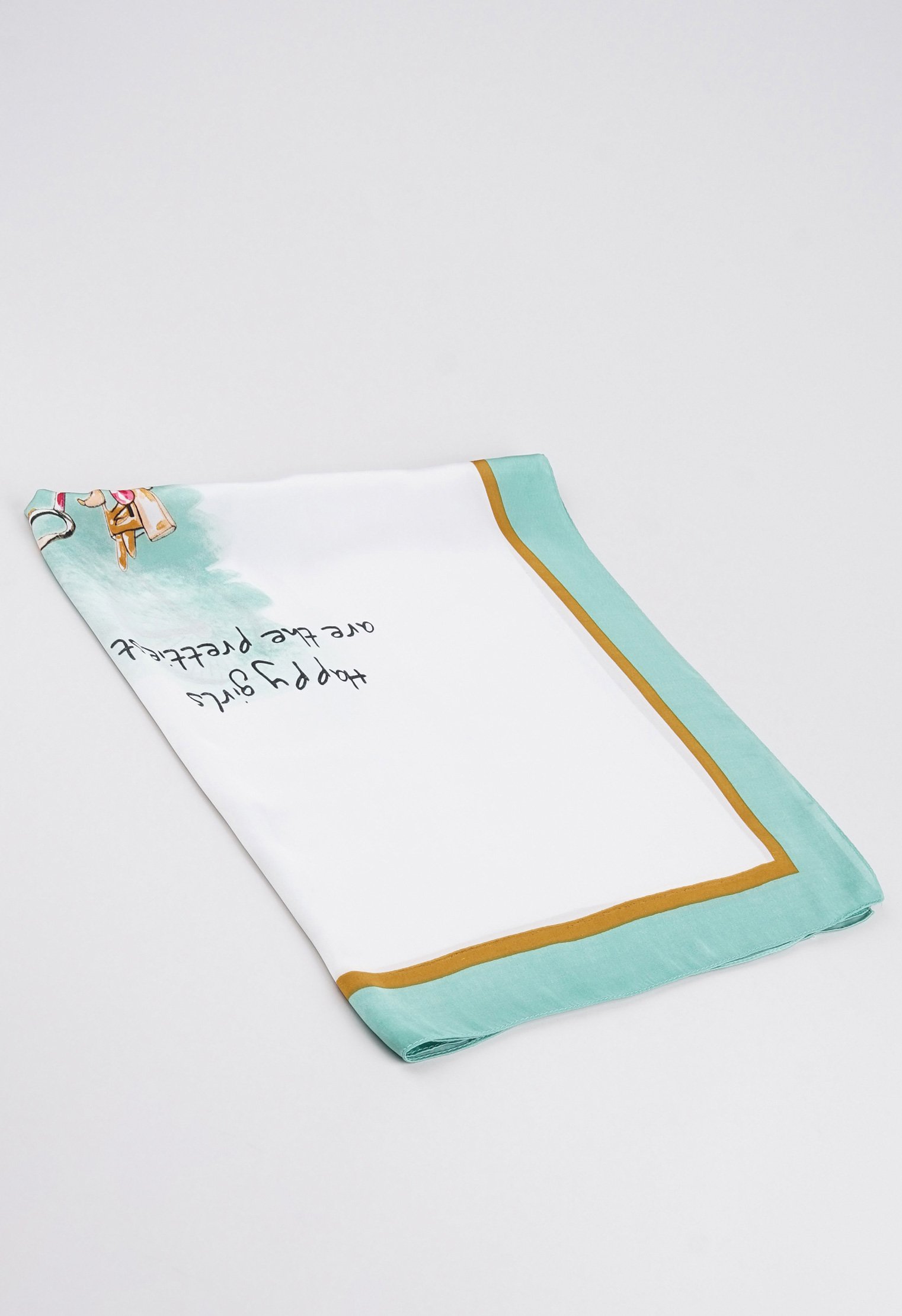 Платки Vilardo Платки Vilardo