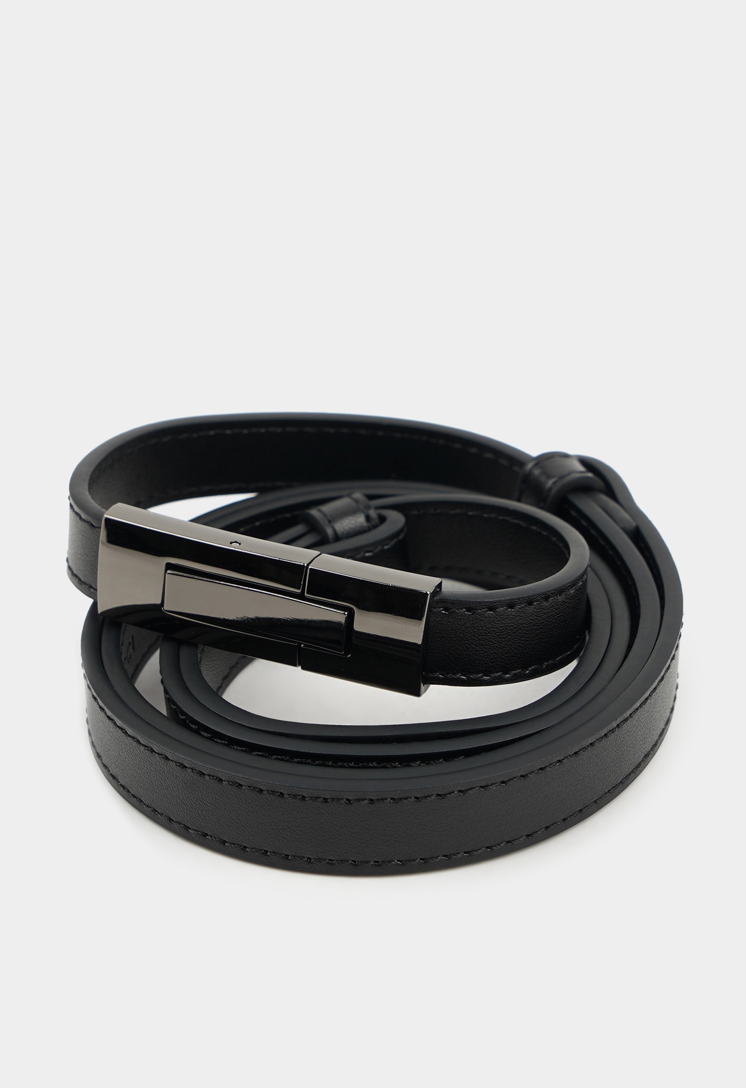 Ремни Mario Berlucci Ремни Mario Berlucci