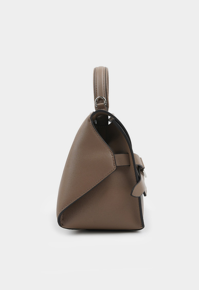 Сумки Mario Berlucci Сумки Mario Berlucci