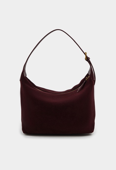 Сумки Mario Berlucci Сумки Mario Berlucci