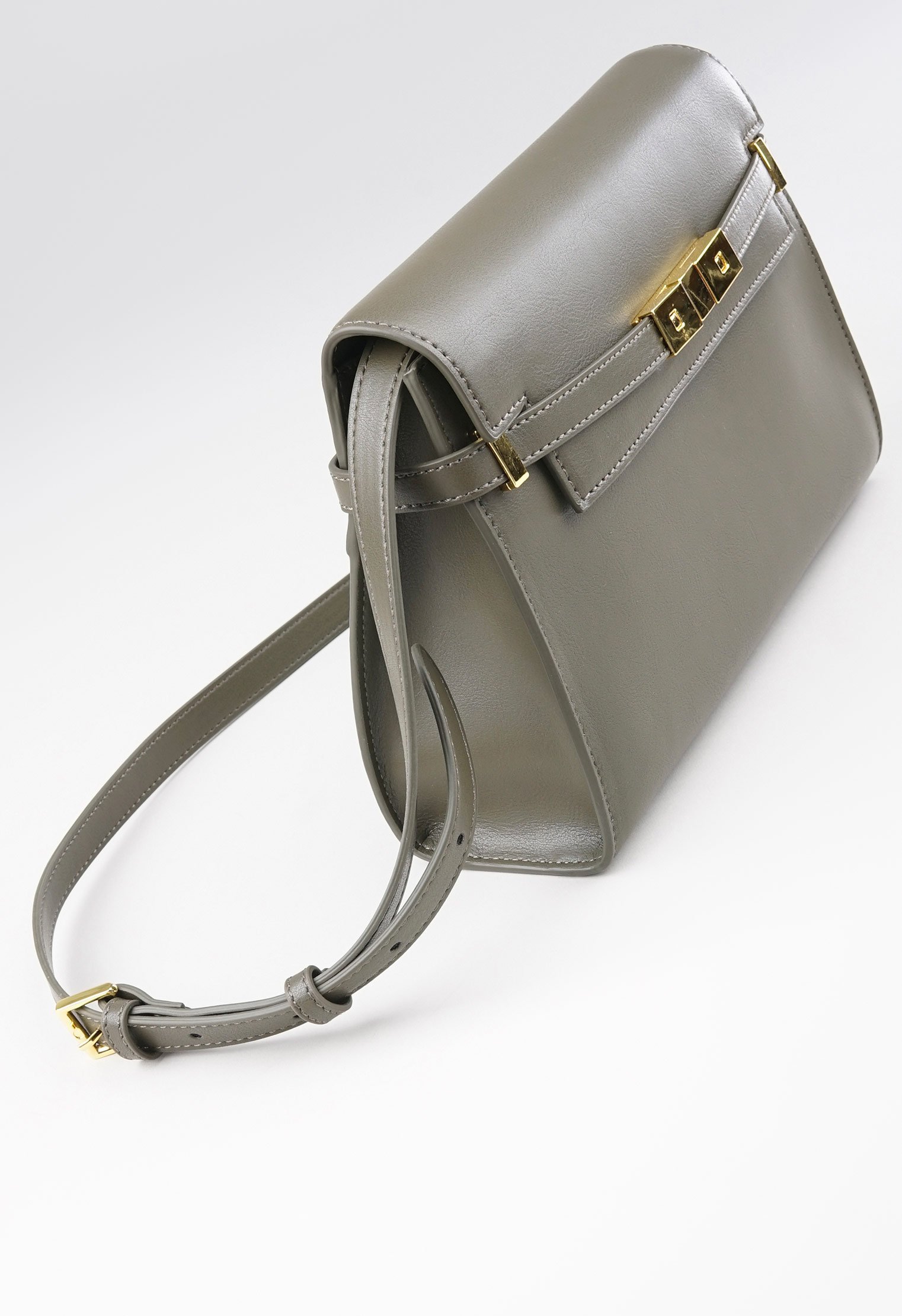 Сумки Mario Berlucci Сумки Mario Berlucci