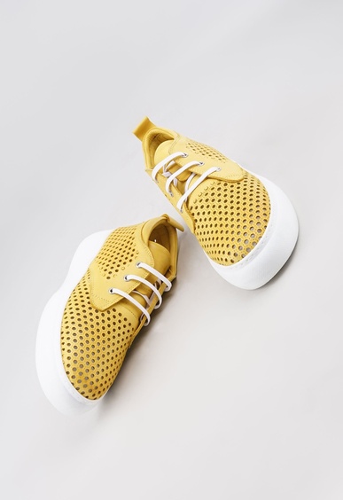 Кеды Mario Berlucci Кеды Mario Berlucci