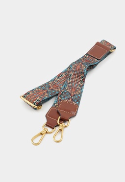 Сумки Mario Berlucci Сумки Mario Berlucci