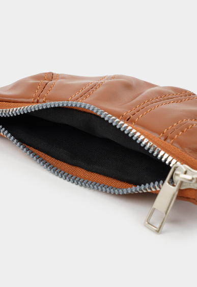 Ключница Ключница