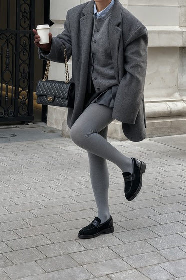 Mario Berlucci 3-H28-1-1