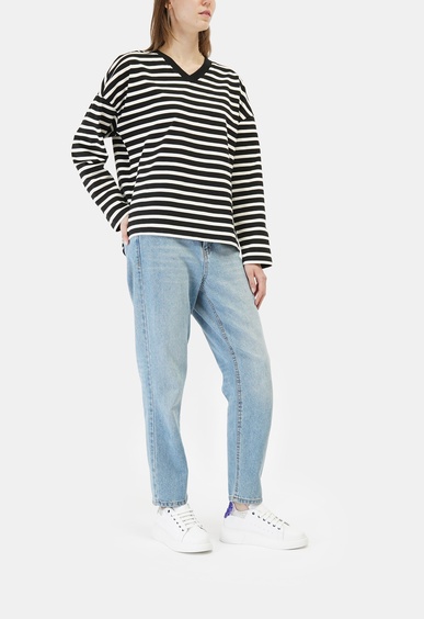 Кеды Mario Berlucci Кеды Mario Berlucci