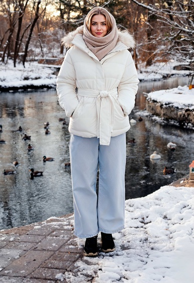 Кроссовки Mario Berlucci Кроссовки Mario Berlucci