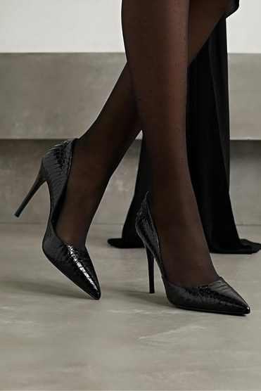 Mario Berlucci 4-H11-1