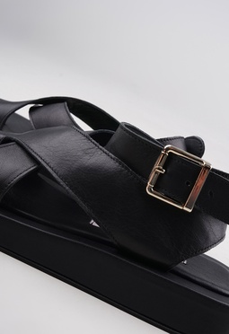 Сандалии Mario Berluchi Сандалии Mario Berluchi