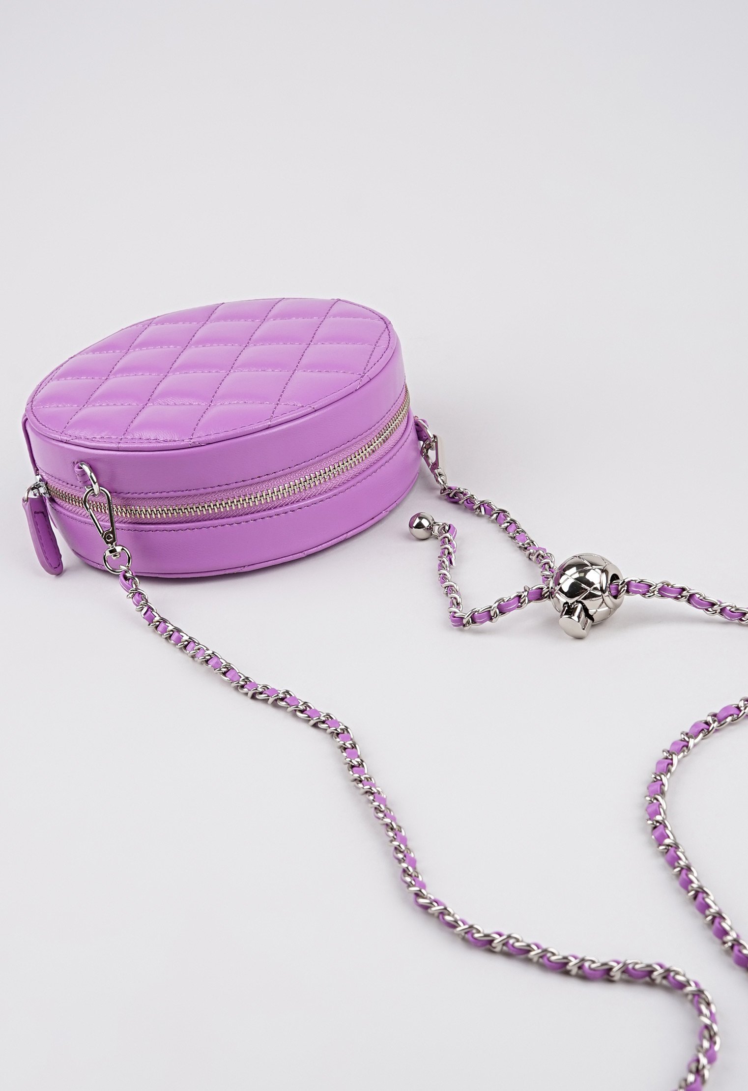 Сумки Mario Berlucci Сумки Mario Berlucci