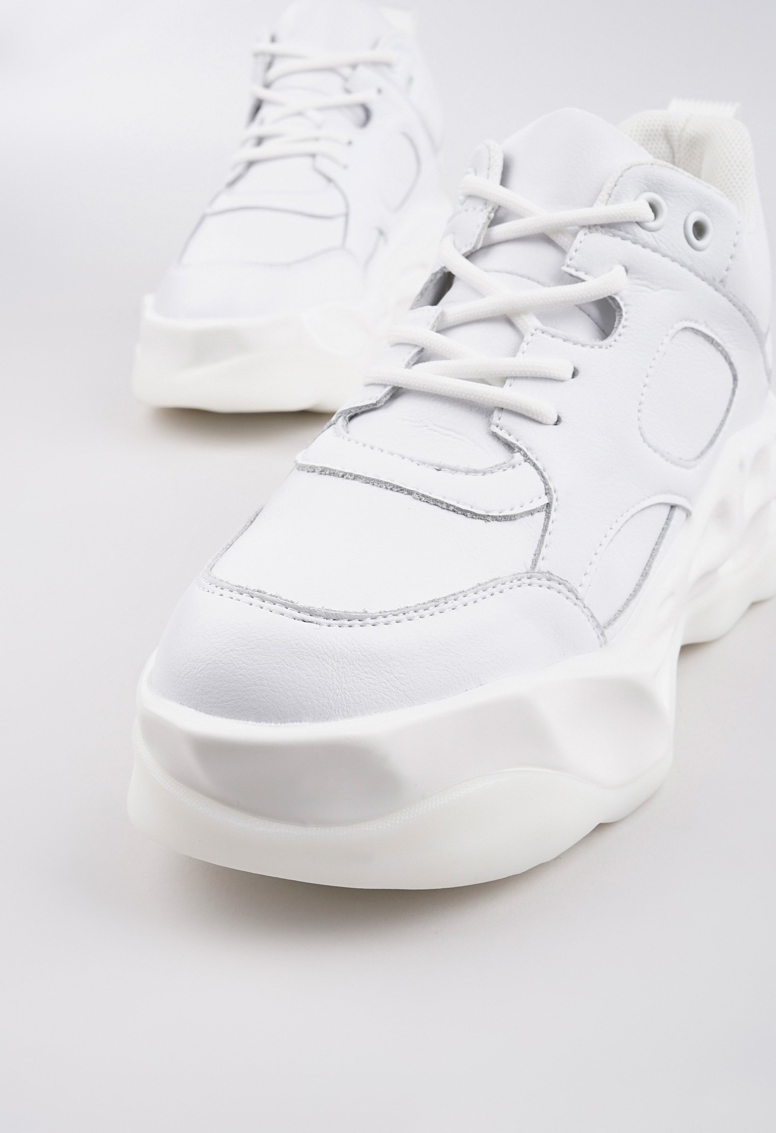 Mario Berlucci Mario Berlucci