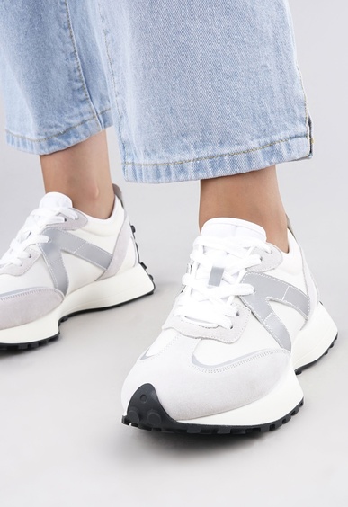 Кроссовки Mario Berlucci Кроссовки Mario Berlucci