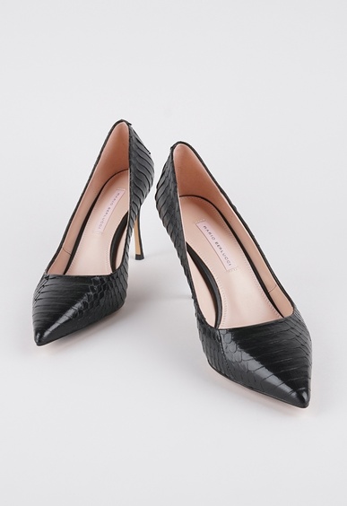 Туфли на шпильке Mario Berlucci Туфли на шпильке Mario Berlucci