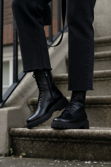 Mario Berlucci 3-H86