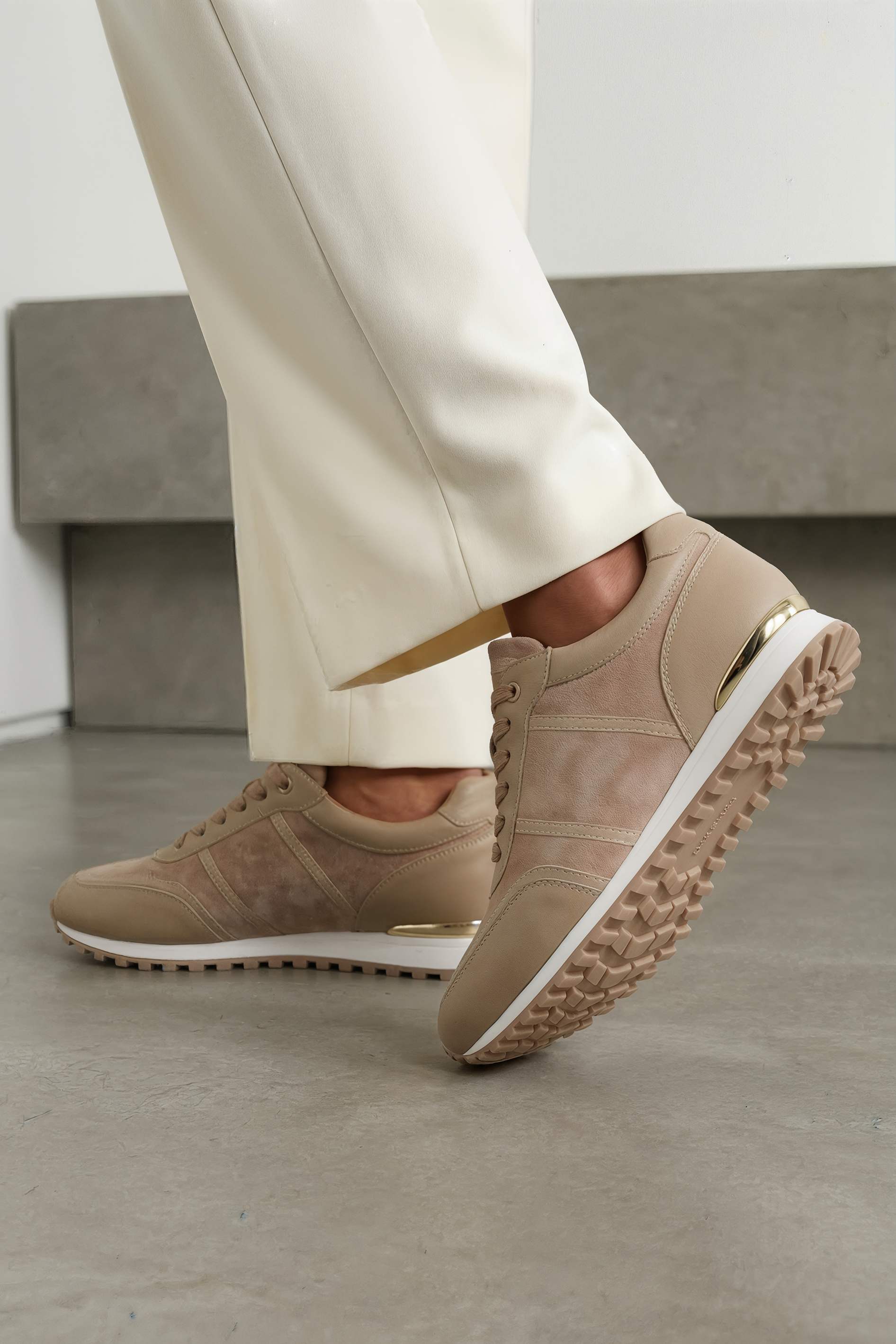 Mario Berlucci 4-J47