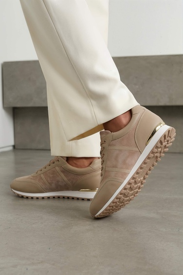 Кроссовки Mario Berlucci Кроссовки Mario Berlucci