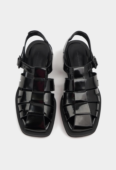 Сандалии Mario Berlucci Сандалии Mario Berlucci