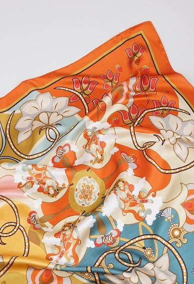 Платки Vilardo Платки Vilardo