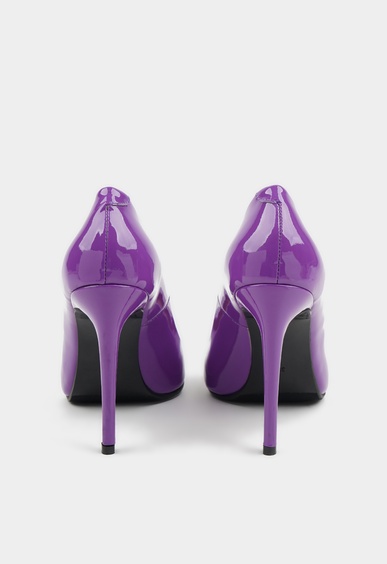 Туфли Mario Berlucci Туфли Mario Berlucci