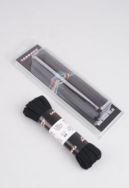 Уход за обувью Tarrago Уход за обувью Tarrago