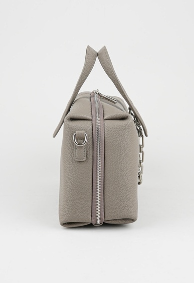 Сумки Mario Berlucci Сумки Mario Berlucci