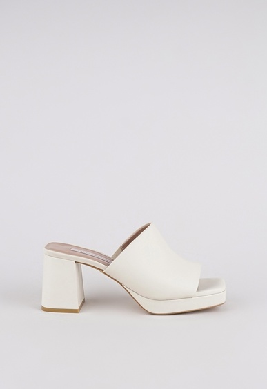 Сабо Mario Berlucci Сабо Mario Berlucci