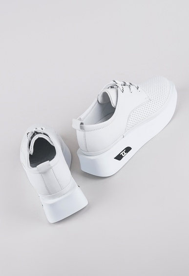 Туфли Mario Berlucci Туфли Mario Berlucci