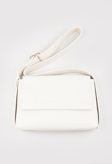 Сумки Сумки