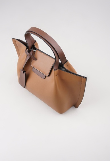 Сумки Mario Berlucci Сумки Mario Berlucci