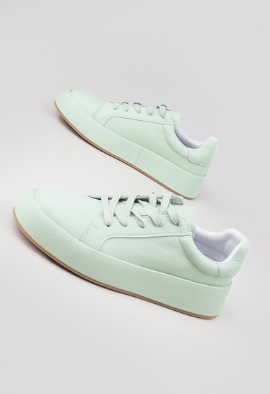 Кеды Mario Berlucci Кеды Mario Berlucci