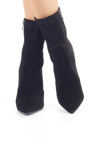 Ботильоны Mario Berlucci Ботильоны Mario Berlucci