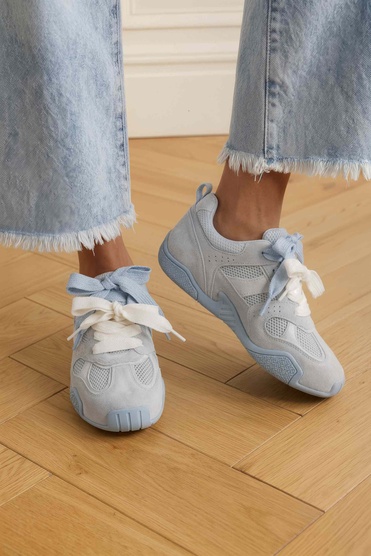 Mario Berlucci 1-J163